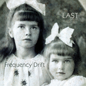 Frequency Drift | Last