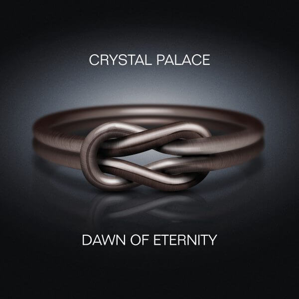 Crystal Palace | Dawn Of Eternity