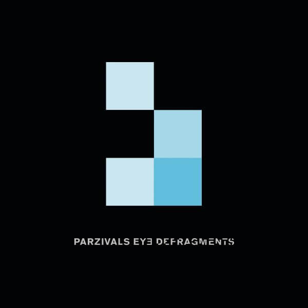 Parzivals Eye | Defragments