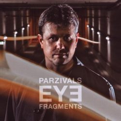 Parzivals Eye - Fragments