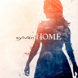 Sylvan Home