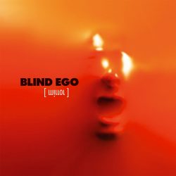 Blind Ego Mirror