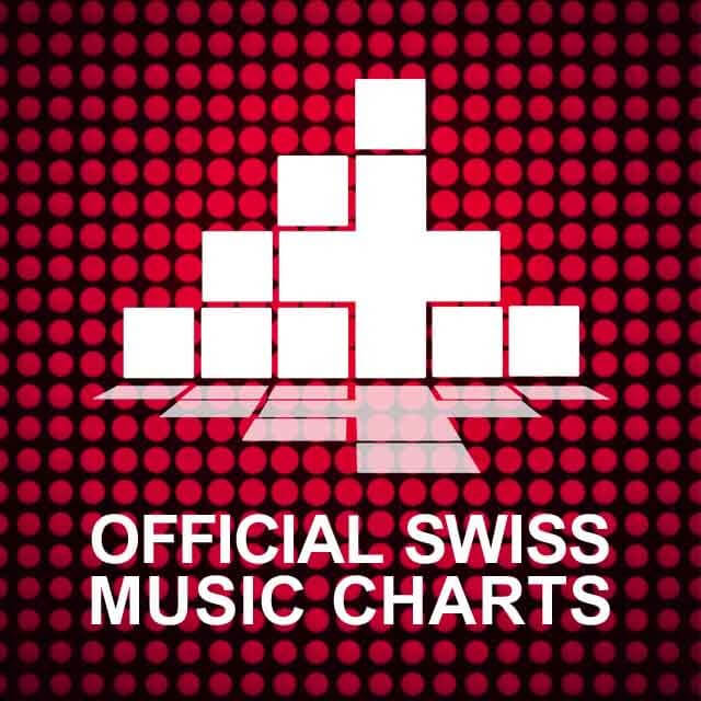 Swiss Charts Album